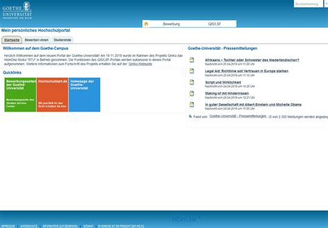 www.goethe.de login results